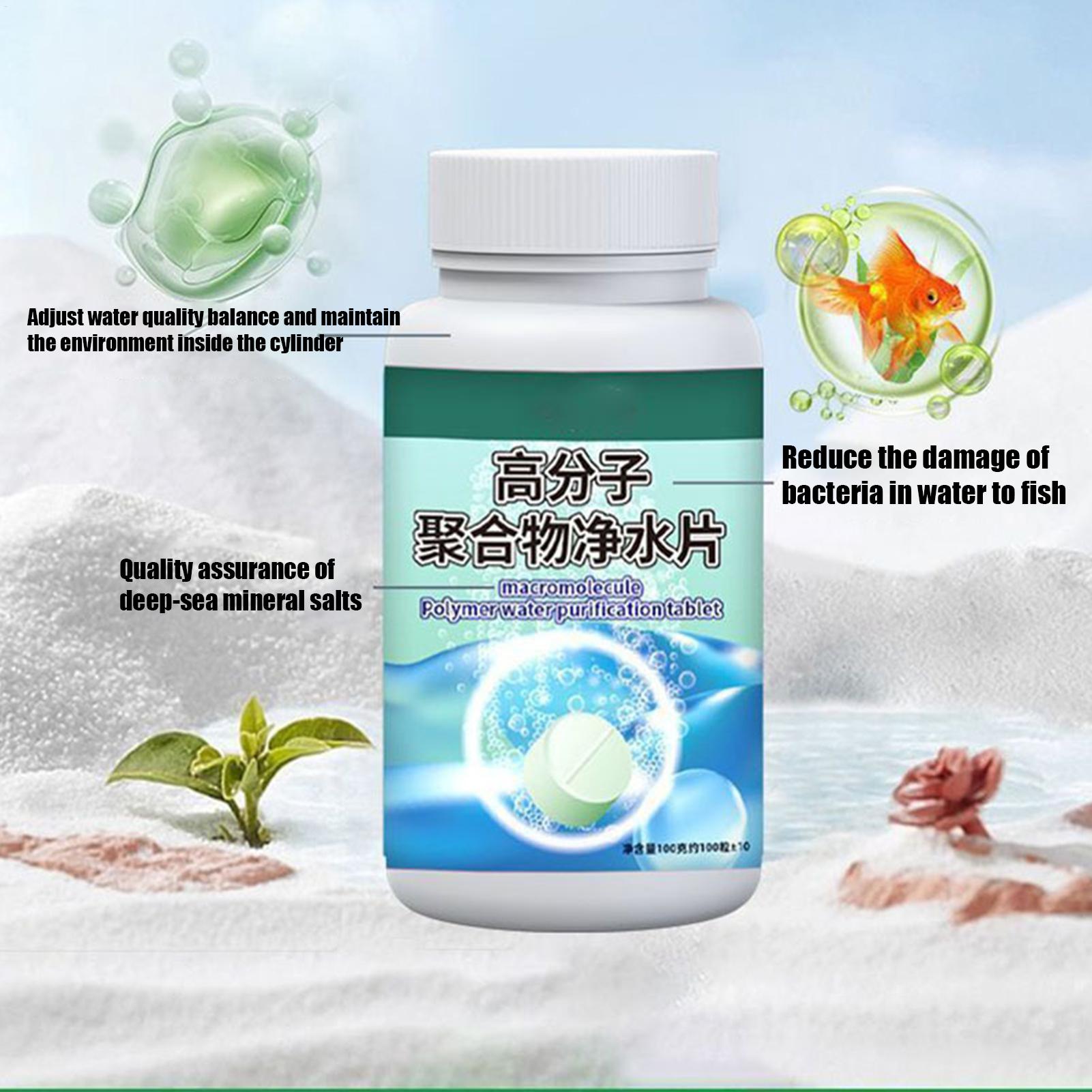 Fish Can Algae Remover Aquariu - Water Dish Reptile incelemesi ve fiyatı