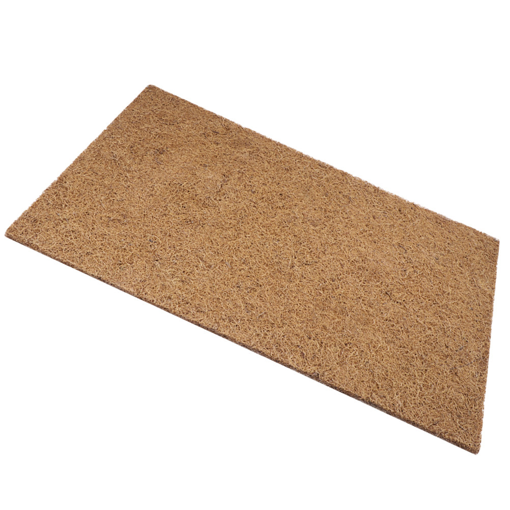 Reptile Carpet Natural Coconut - Substrate Coconut Fiber incelemesi ve fiyatı