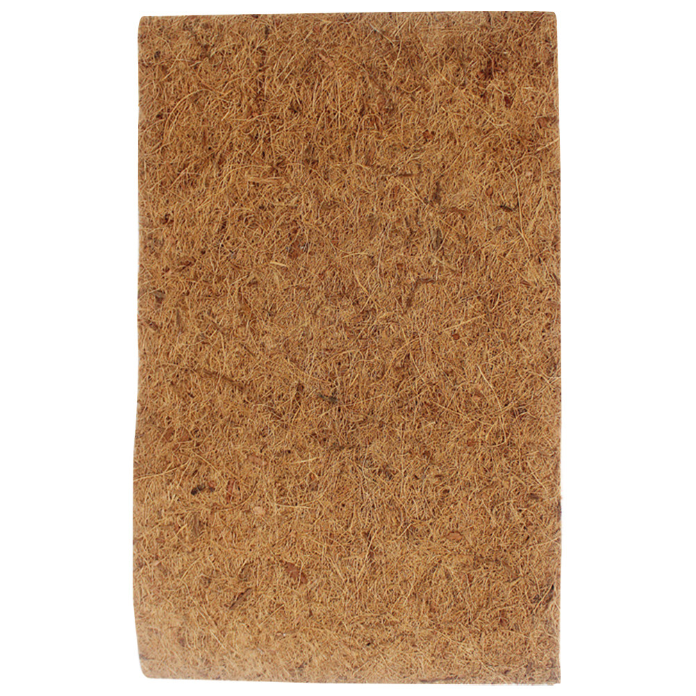 Reptile Carpet Natural Coconut - Substrate Coconut Fiber incelemesi ve fiyatı