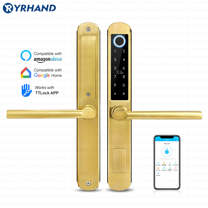 IP66 Gold Stainless steel Slid - Glass Door Hinge incelemesi ve fiyatı