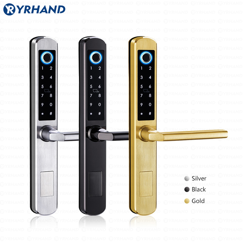IP66 Gold Stainless steel Slid - Glass Door Hinge incelemesi ve fiyatı