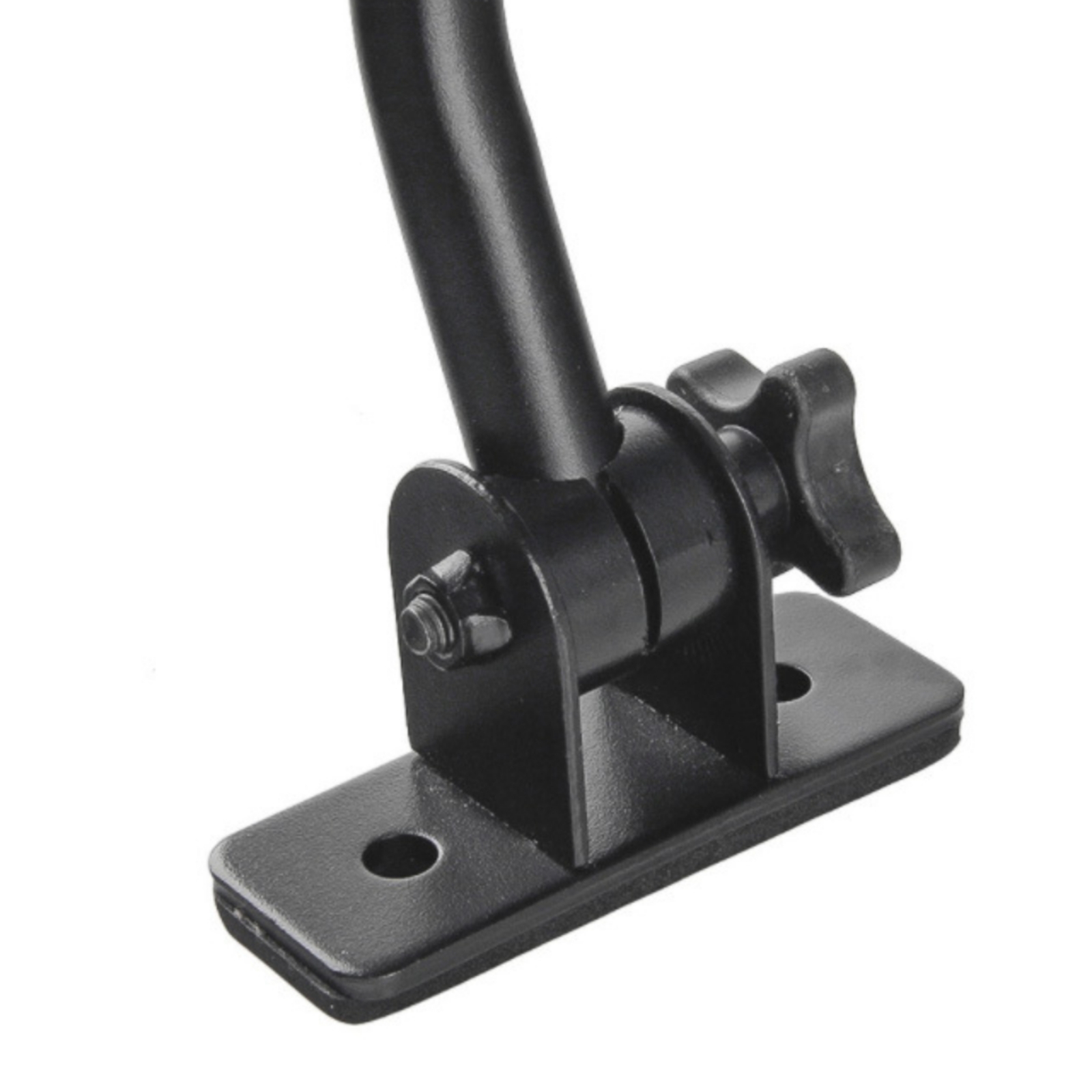 Specchietto Off Road Door Hing - Glass Door Hinge incelemesi ve fiyatı