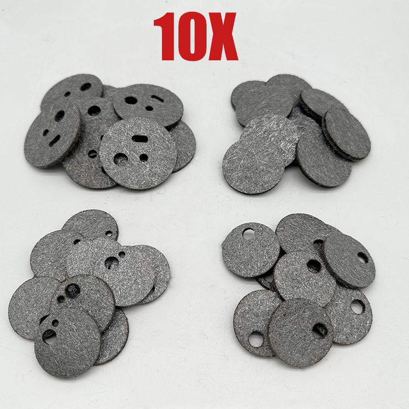 10X Air Diesel Paking Heater B - Screen Top Mesh incelemesi ve fiyatı