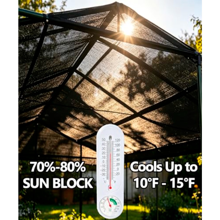 e.share Black Shade Cloth, 70- - Screen Top Mesh incelemesi ve fiyatı