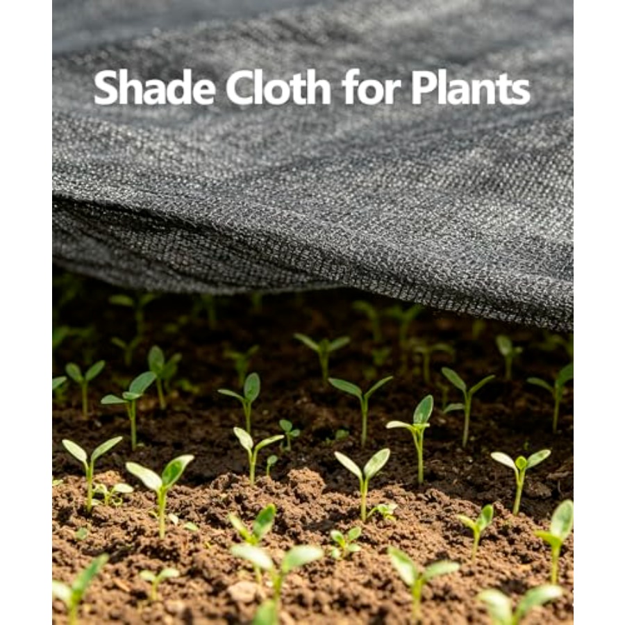 e.share Black Shade Cloth, 70- - Screen Top Mesh incelemesi ve fiyatı