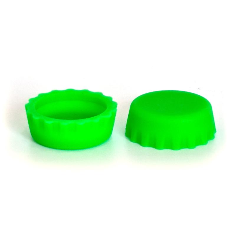 6pcs Wide Rim Silicone Pet Fee - Water Dish Reptile incelemesi ve fiyatı