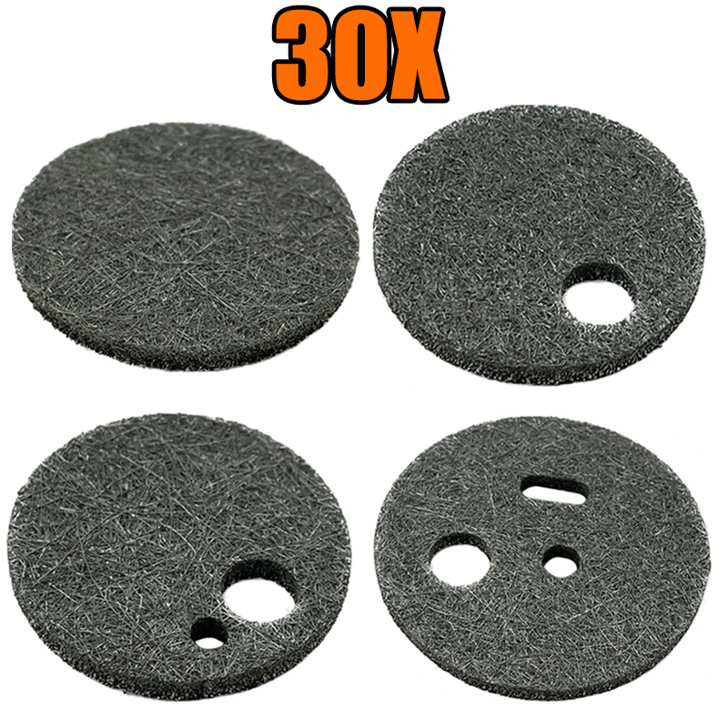 30X Car Diesel Paking Heater S - Screen Top Mesh incelemesi ve fiyatı