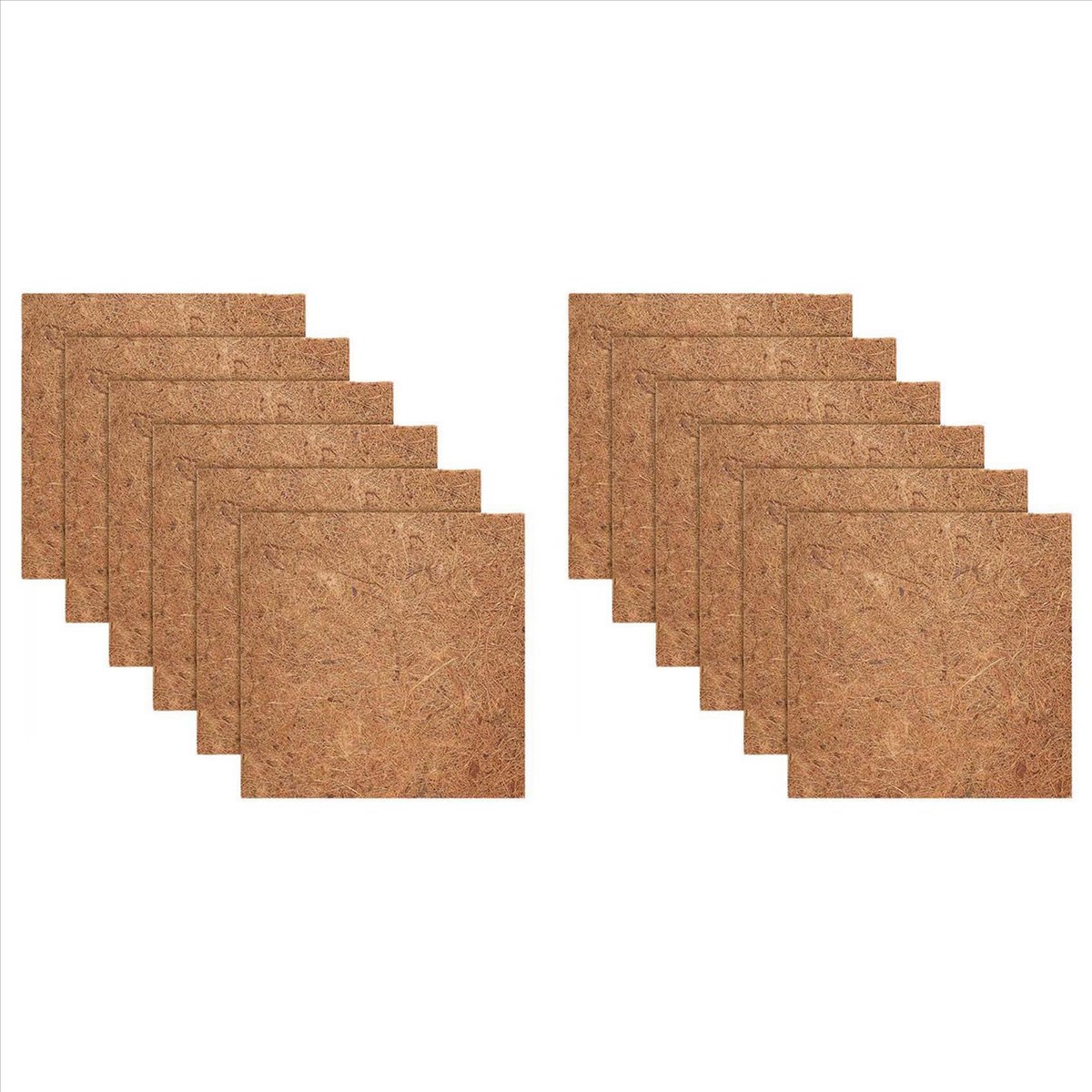 A84E-2X Natural Coconut Fiber  - Substrate Coconut Fiber incelemesi ve fiyatı