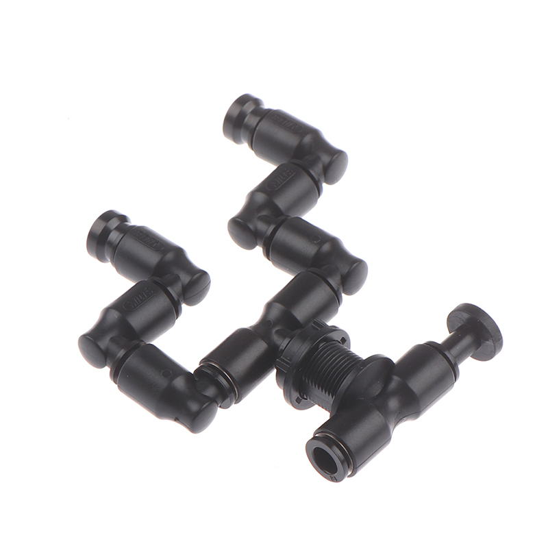 360° Adjustable Aquarium Repti - Misting Nozzle Reptile incelemesi ve fiyatı