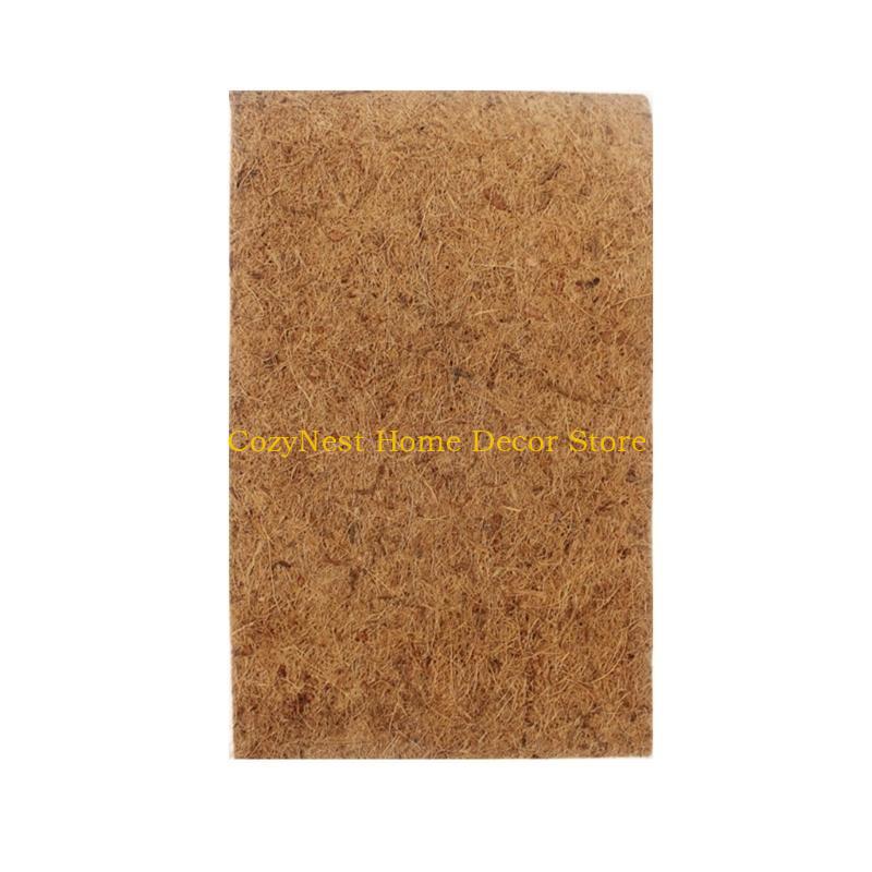 92MF Terrariums Substrate Line - Substrate Coconut Fiber incelemesi ve fiyatı