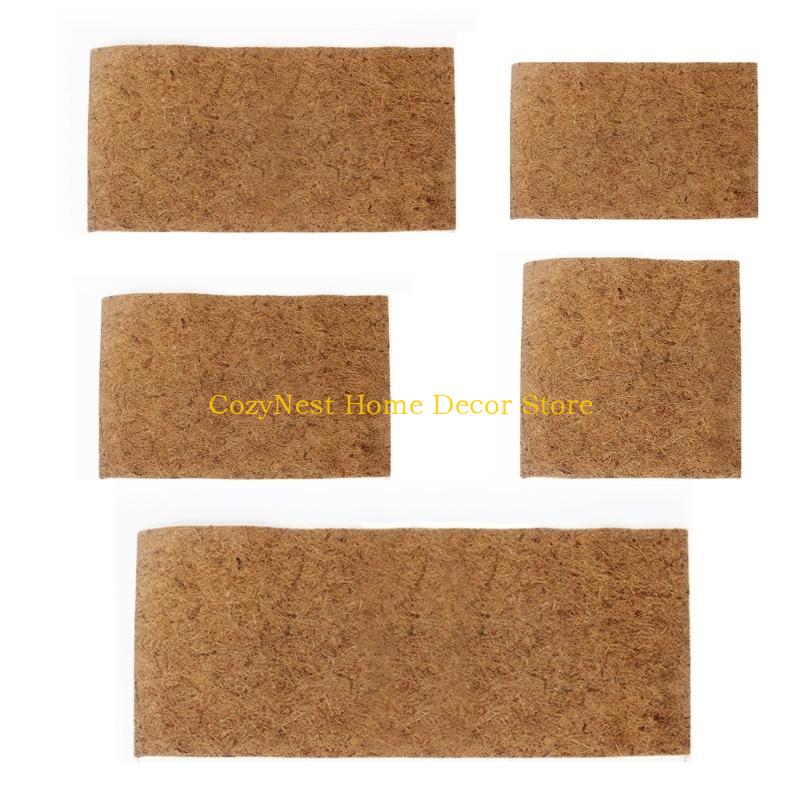 92MF Terrariums Substrate Line - Substrate Coconut Fiber incelemesi ve fiyatı