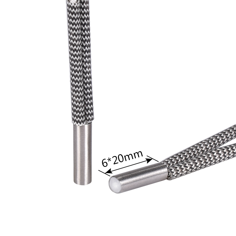 3D Printer Parts Induction Hea - Ceramic Heat Emitter incelemesi ve fiyatı