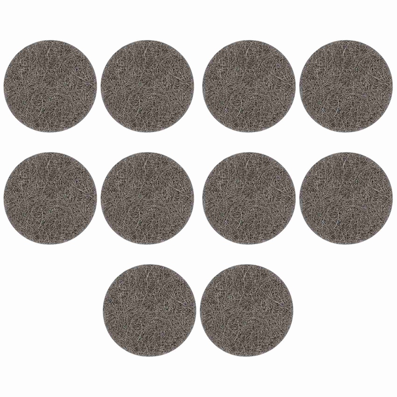 10X Car Heater Burner Screen M - Screen Top Mesh incelemesi ve fiyatı