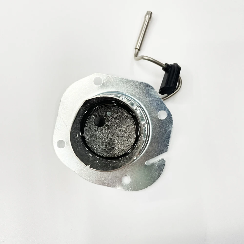 Diesel Paking Air Heater Burne - Screen Top Mesh incelemesi ve fiyatı