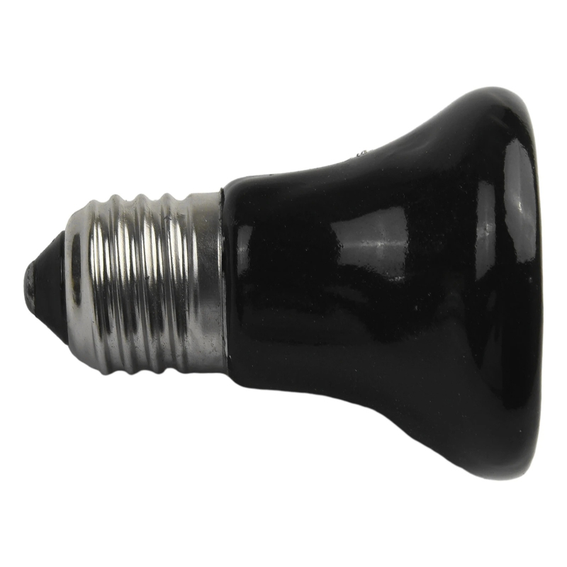 Pet Ceramic Infrared Heat Lamp - Ceramic Heat Emitter incelemesi ve fiyatı