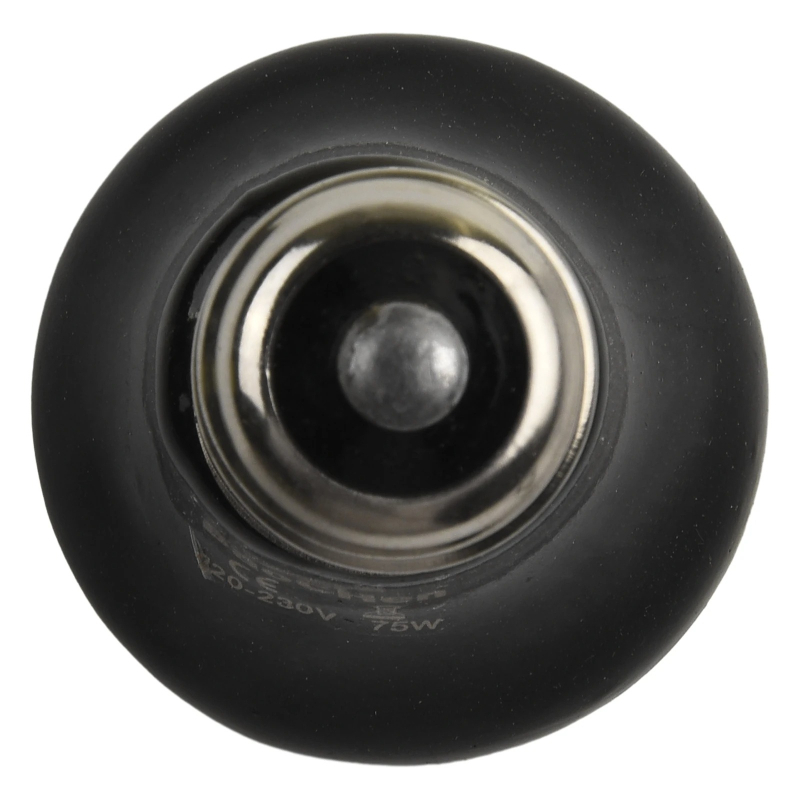 Pet Ceramic Infrared Heat Lamp - Ceramic Heat Emitter incelemesi ve fiyatı