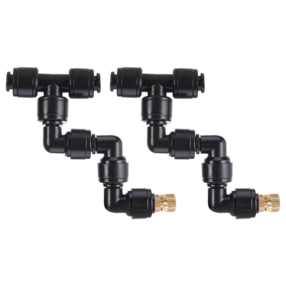 For Rainforest Water Tanks Rep - Misting Nozzle Reptile incelemesi ve fiyatı