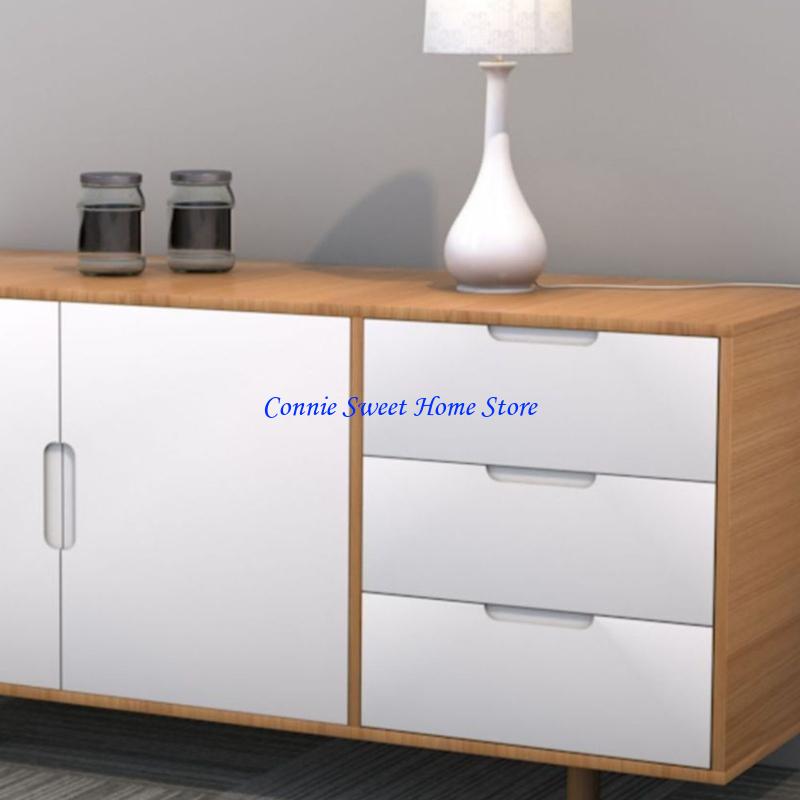 LXAF Sneak Cabinet Hinges Conc - Glass Door Hinge incelemesi ve fiyatı