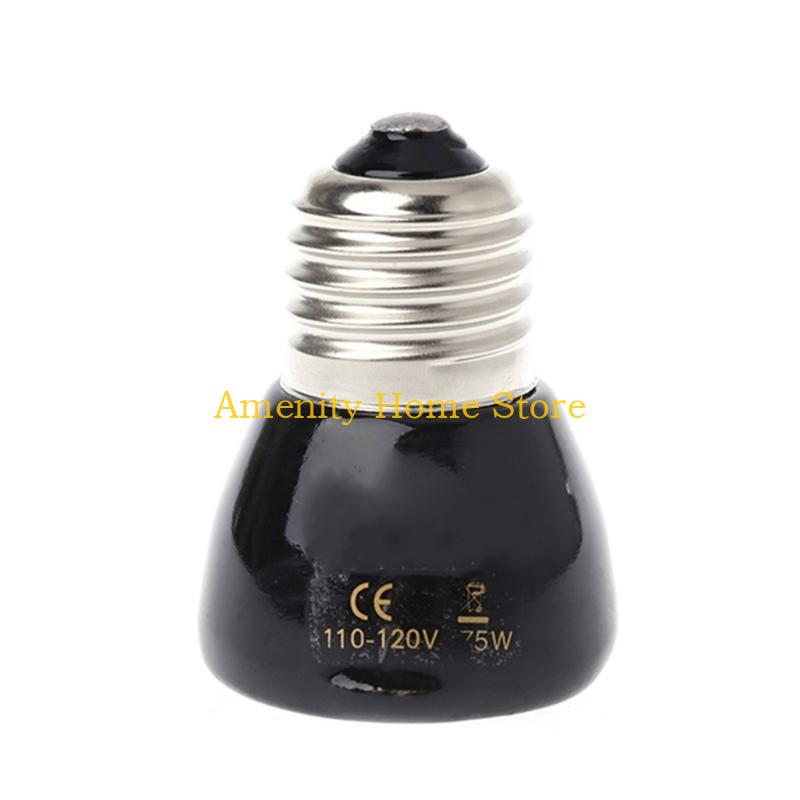 F26C Black Ceramic Heat Emitte - Ceramic Heat Emitter incelemesi ve fiyatı
