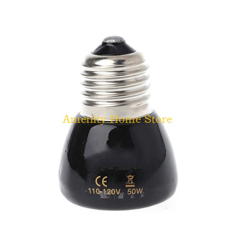 F26C Black Ceramic Heat Emitte - Ceramic Heat Emitter incelemesi ve fiyatı