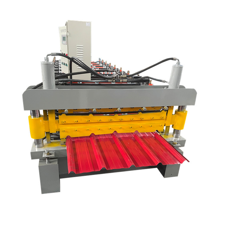 Full Automatic Floor Tile Maki - Ceramic Tile Floor incelemesi ve fiyatı