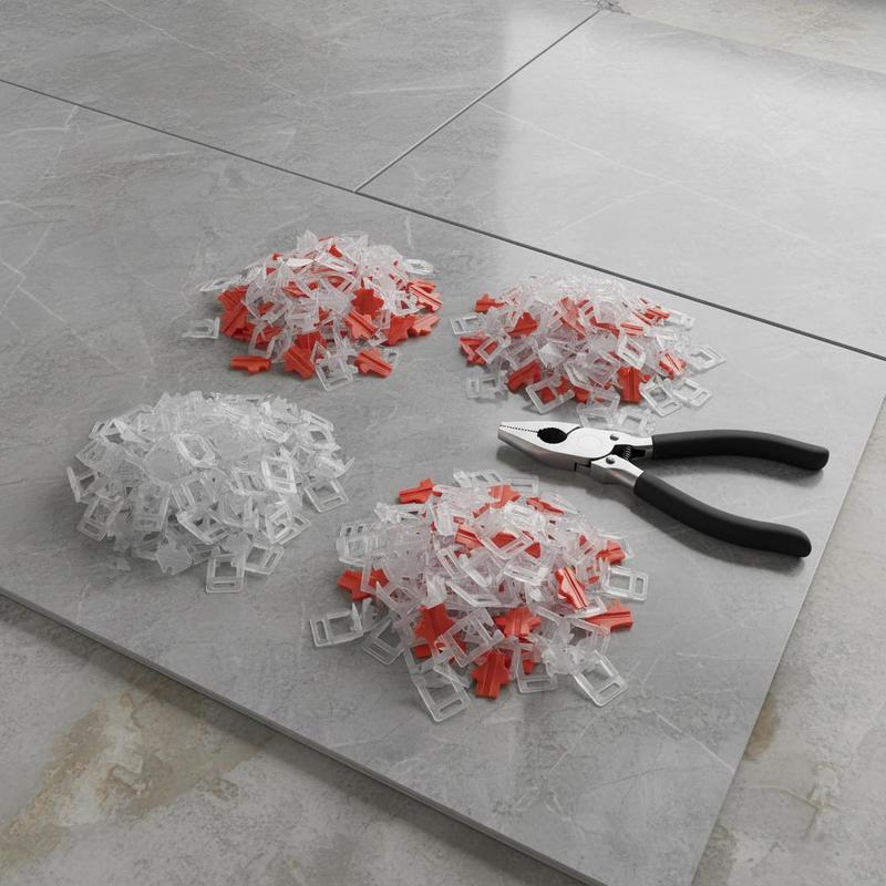 Paving Auxiliary Tool 3mm For  - Ceramic Tile Floor incelemesi ve fiyatı