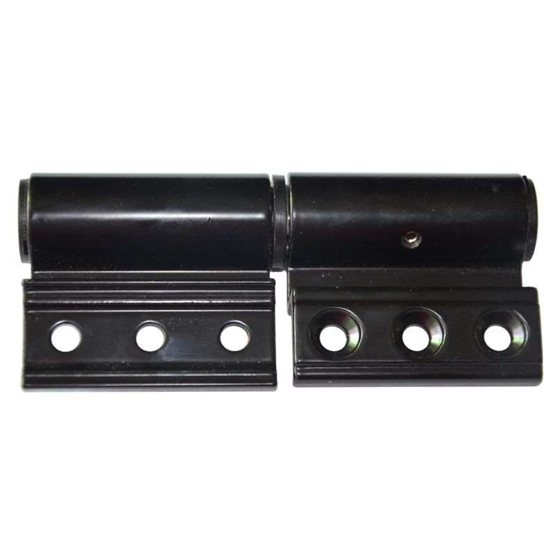 Broken bridge aluminum door al - Glass Door Hinge incelemesi ve fiyatı
