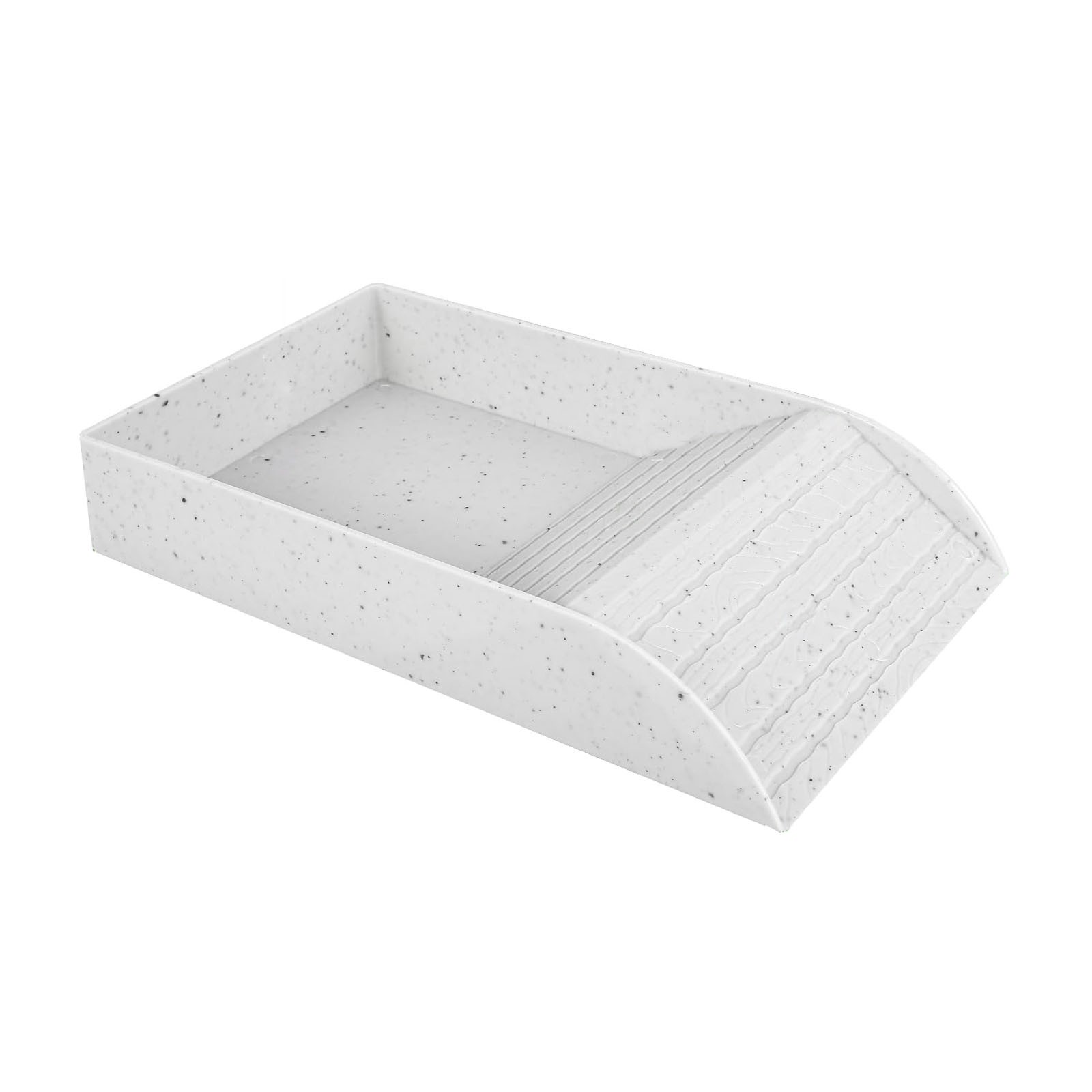 Anti Slip Tortoise Bath Dish T - Water Dish Reptile incelemesi ve fiyatı