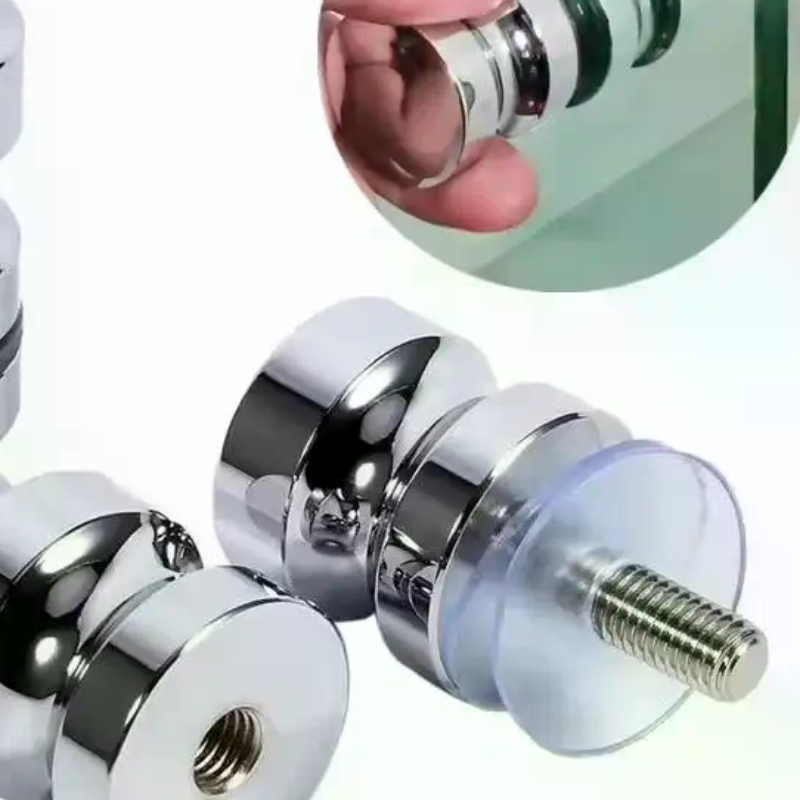Stylish Shower Glass Door Hand - Glass Door Hinge incelemesi ve fiyatı