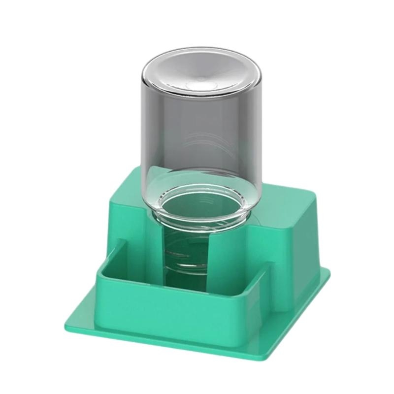  Multifunctional Reptiles Drin - Water Dish Reptile incelemesi ve fiyatı