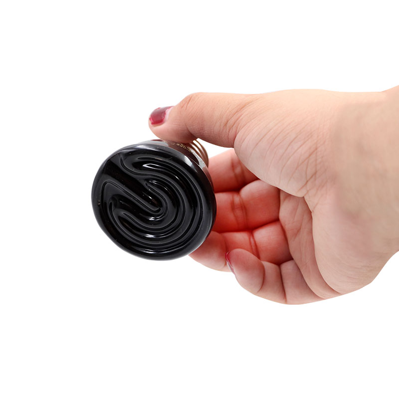 Black Mini Pet Heating lamp In - Ceramic Heat Emitter incelemesi ve fiyatı
