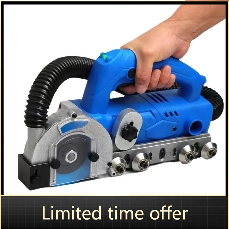 1200W Electric Seam Cleaner fo - Ceramic Tile Floor incelemesi ve fiyatı