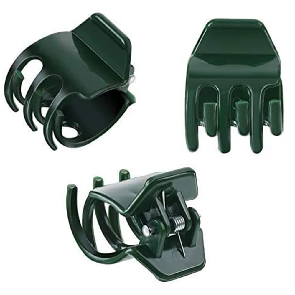 Phalaenopsis Orchid Support Cl - Vine Climbing Plastic incelemesi ve fiyatı