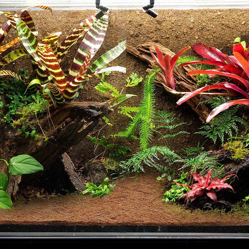 HITL Natural Coconut Fiber Mat - Substrate Coconut Fiber incelemesi ve fiyatı