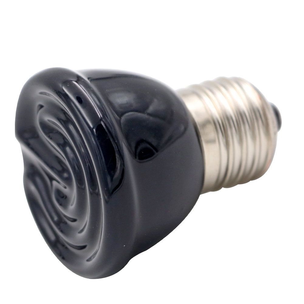 E27 Pet Heating lamp Mini Infr - Ceramic Heat Emitter incelemesi ve fiyatı