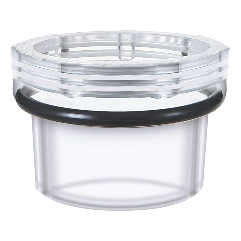 Water Pump Strainer Filter, RV - Screen Top Mesh incelemesi ve fiyatı