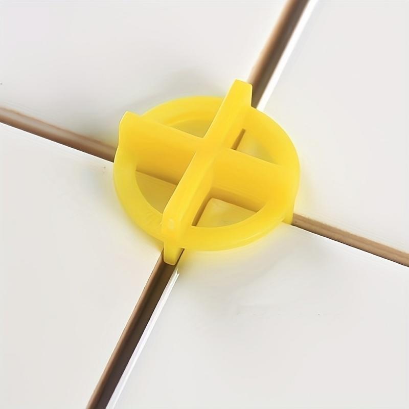 100/200Pcs Porcelain Tile Spac - Ceramic Tile Floor incelemesi ve fiyatı
