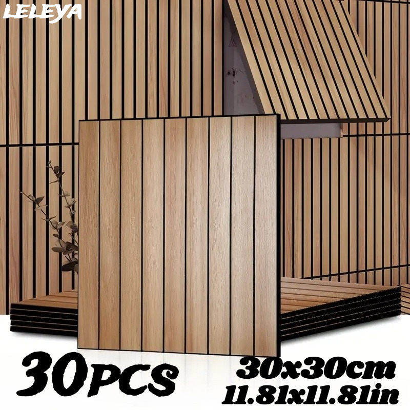 Self Adhesive Waterproof 3D Wa - Pvc Panel Background incelemesi ve fiyatı