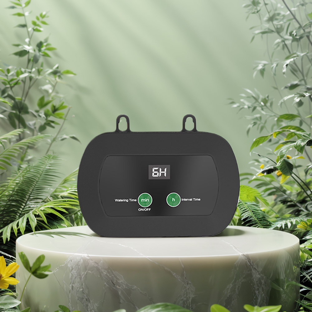 Smart Reptile Mist Sprinkler w - Misting Nozzle Reptile incelemesi ve fiyatı