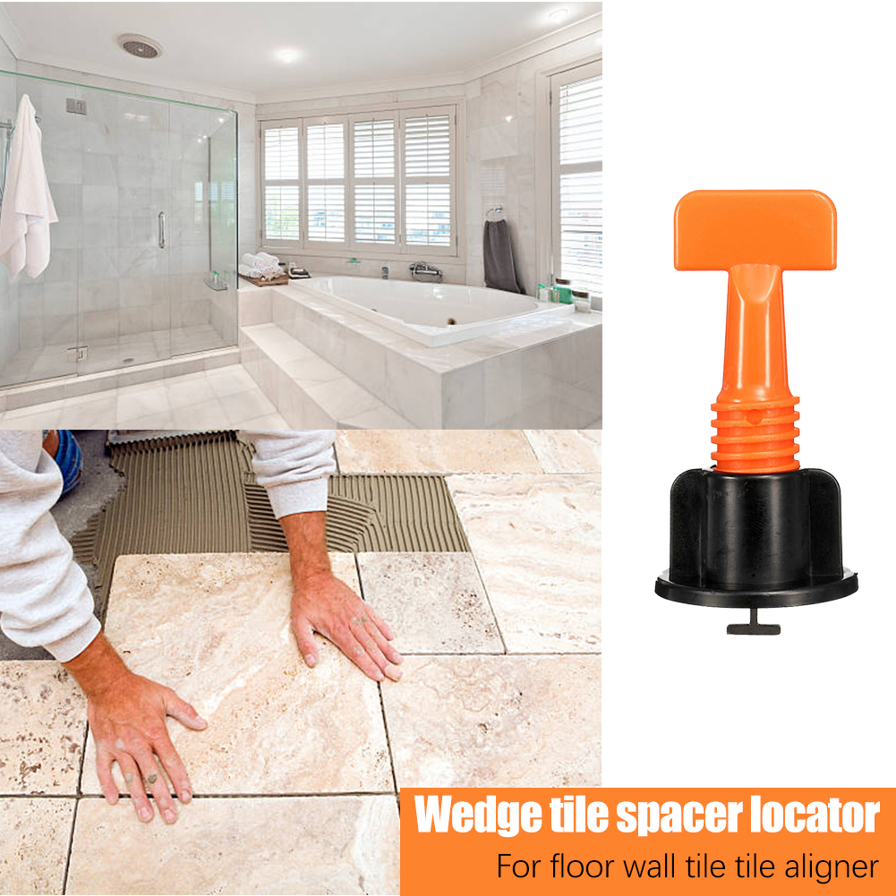 151Pcs Tile Laying Leveler Spa - Ceramic Tile Floor incelemesi ve fiyatı