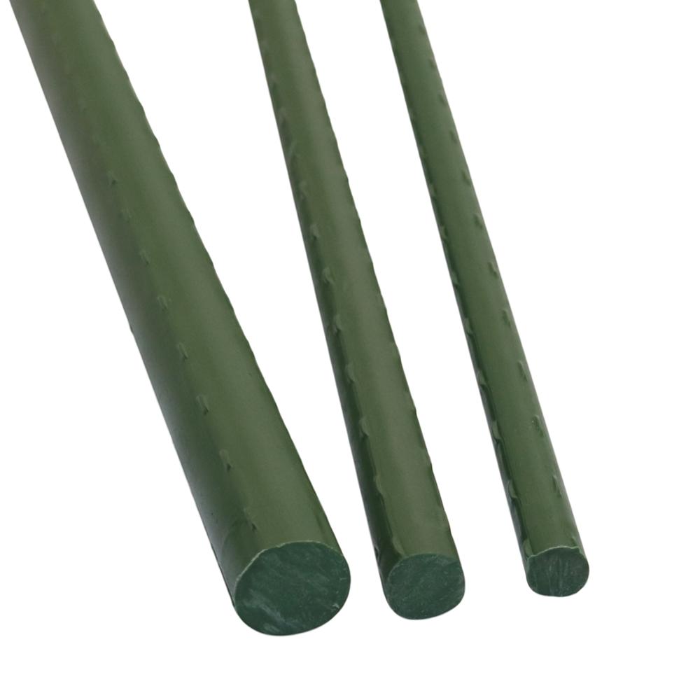 Diameter 8/11/16mm Plant Suppo - Vine Climbing Plastic incelemesi ve fiyatı