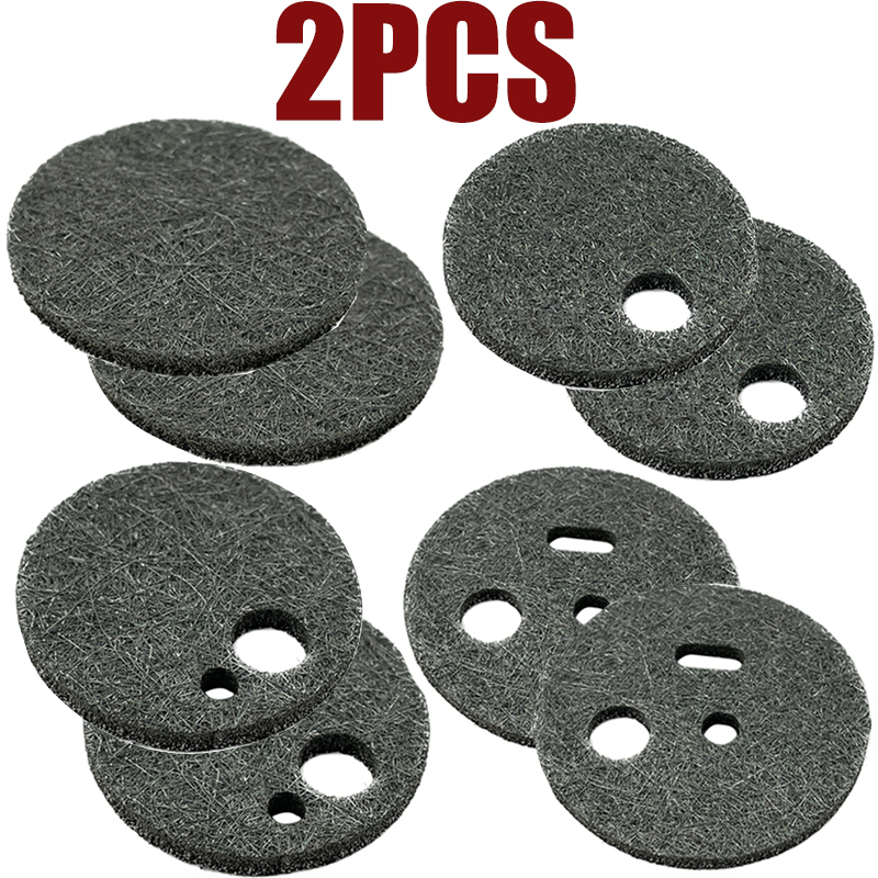 2X Car Diesel Paking Heater Si - Screen Top Mesh incelemesi ve fiyatı