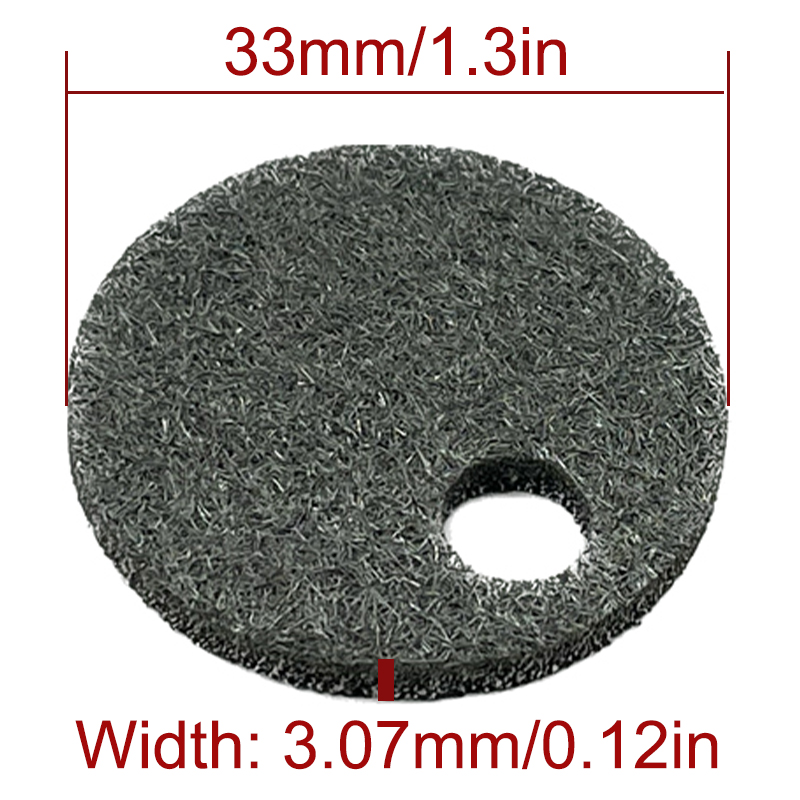 2X Car Diesel Paking Heater Si - Screen Top Mesh incelemesi ve fiyatı