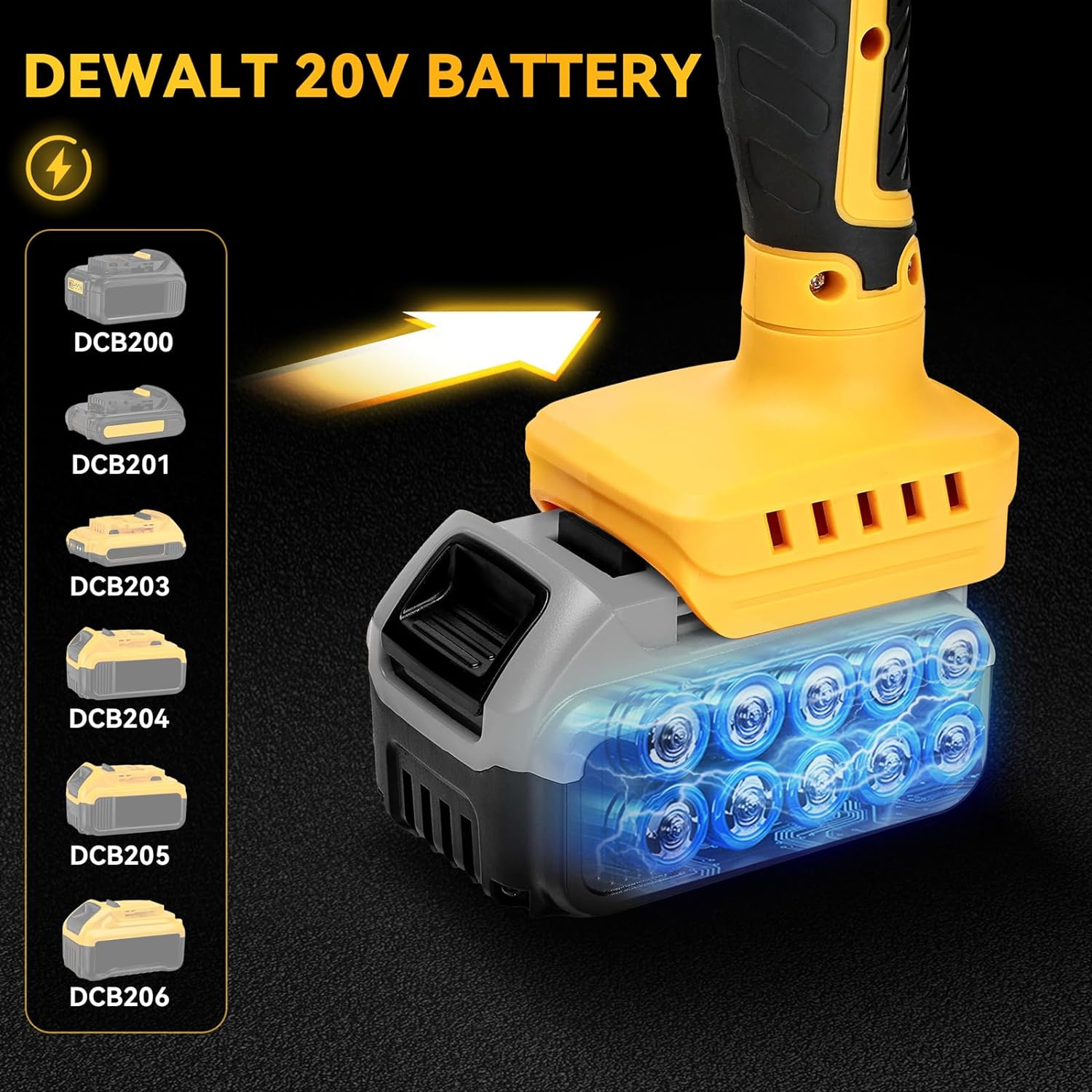 Tile Vibration Leveling Machin - Ceramic Tile Floor incelemesi ve fiyatı