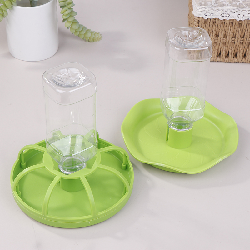 C Reptile Water Drinker Dispen - Water Dish Reptile incelemesi ve fiyatı