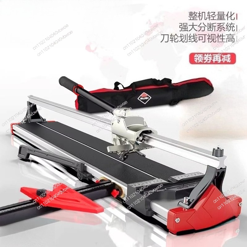 2025 ceramic tile cutting mach - Ceramic Tile Floor incelemesi ve fiyatı