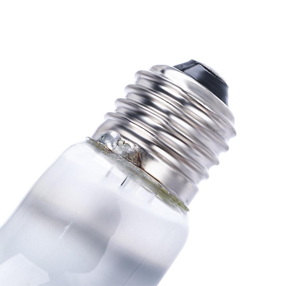 Turtle Temperature Controller  - Basking Bulb Halogen incelemesi ve fiyatı