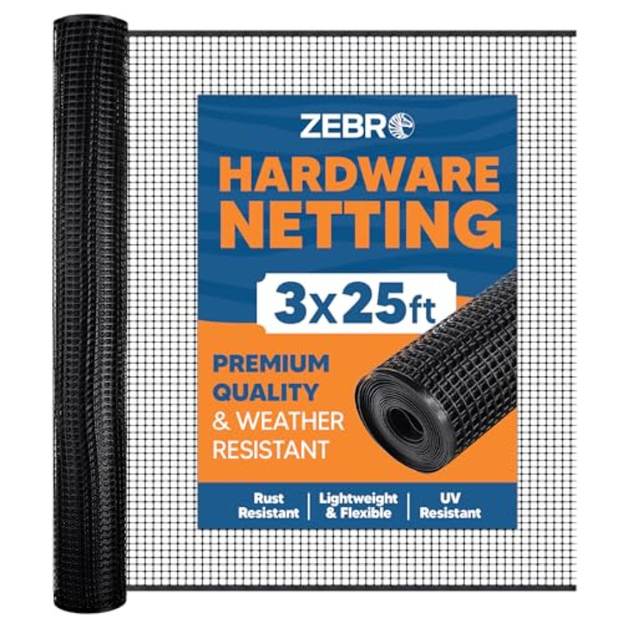 Hardware Mesh Screen and Fence - Screen Top Mesh incelemesi ve fiyatı