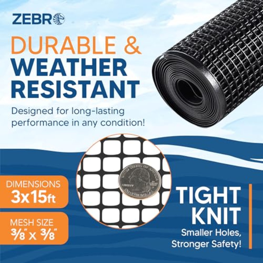 Hardware Mesh Screen and Fence - Screen Top Mesh incelemesi ve fiyatı