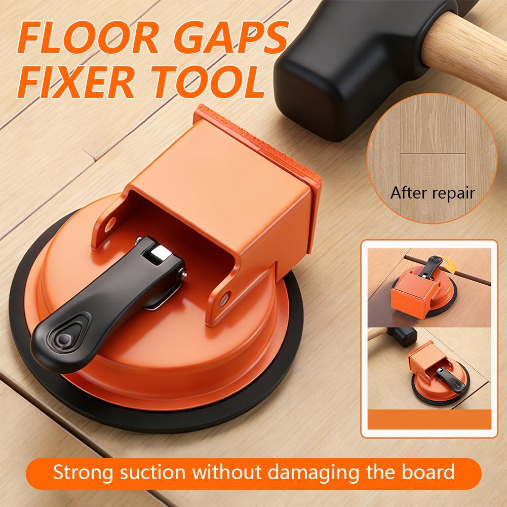 1PC Floor Gaps Repair Tool wit - Ceramic Tile Floor incelemesi ve fiyatı